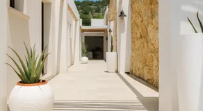 Silenza B&B, Charme, Comfort e Relax nel Gargano - Image 3