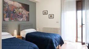 B&B Bella Vista - Image 2