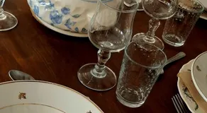 Auberge de l'eau rousse - Image 5