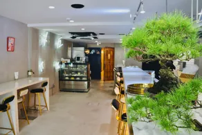 THE ROOT2 HOTEL - Image 5