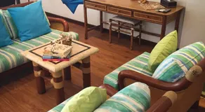357 Boracay Resort - Image 4