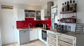 ღ La Villa Couardaise - Spacieuse Avec Jardin - Image 4
