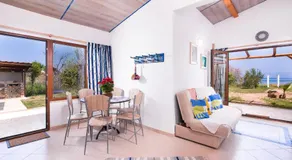 Blue Breeze - Image 5