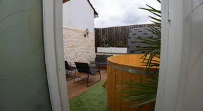 Suites Aix la Chapelle, Exclusive Apartments, Wellness and more, Aachen City - Image 4