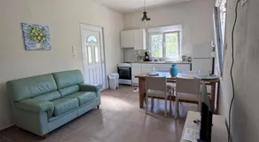 Petra Homes Temenia - Image 2