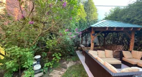 L'Oasis Des Nomades - Image 4