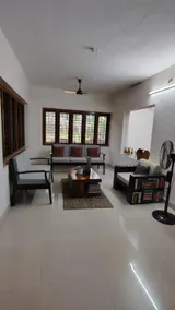 Casa Areca - Image 2