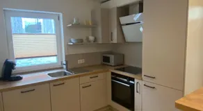 Modernes Apartment in ruhiger Gegend - Image 3