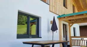 Alpenlandhaus Alte Schule - Image 5
