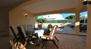 Qta do Eucalipto Villa - Image 5