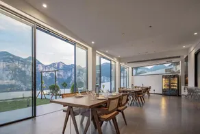 Enshi Jianshan Homestay (Enshi Grand Canyon Branch) - Image 2