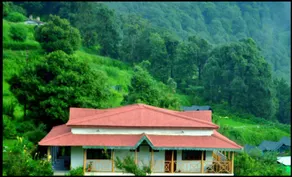 Kafal House - Image 5