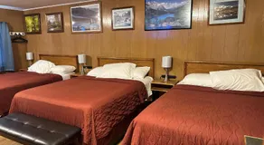 Angeles Motel - Image 2