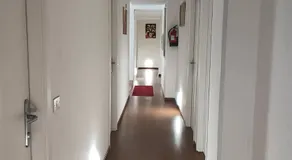 Hotel Mondial 2 - Image 5