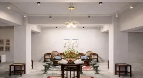 Inn Sun Hotel - Image 4