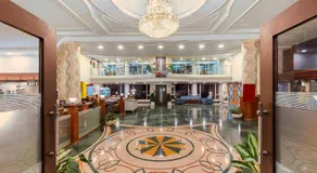 Mayur Retreat & Spa - Image 3