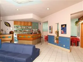 Hotel Letizia - Image 4