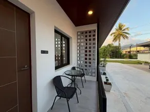Wanwichai Room - Image 2