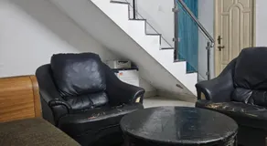 Grand regent inn - Image 5