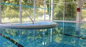 La Résidence du Spa et la Résidence des Thermes - Image 3