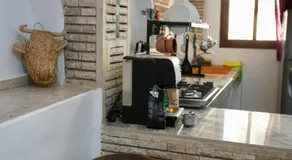 tamazirt surf house - Image 5