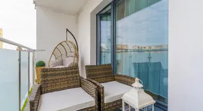 Sunset Resort II, Nadmorska 104 - Image 4