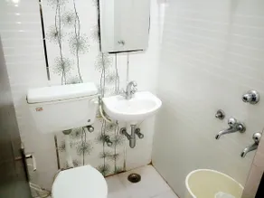 Hotel Bajaj - Image 2