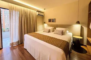 Thermas Park Resort & Spa - Image 2