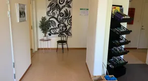 Evedals Vandrarhem Växjö - Image 4