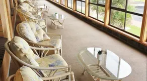 Kingston Ocean View Motel - Image 3