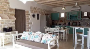 Villa Petra - Image 5