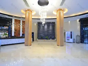 VANKoo Hotel - Image 3