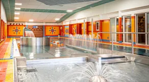 Hotel Sepetná - Image 4