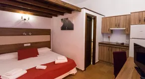 Hostal Rural La Fonda Del Rocio - Image 2