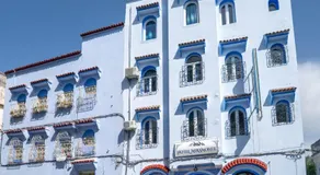 Hotel Miramonte - Image 5