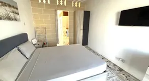 St Jude - Groundfloor - Image 4