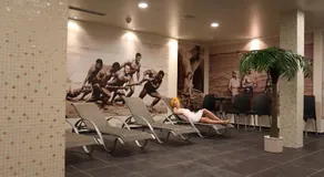 Lifestyle Hotel Leithana - Image 4