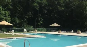 Pocono Villas Resort - Image 4