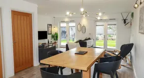 Treveglos - Image 3