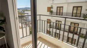 Le Mirage Ibiza - Image 4