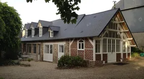 Les Graves - Image 3