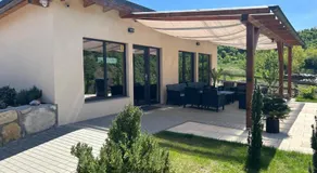 HOME Resort RS - Image 5