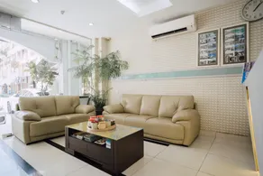ND Hotel Melaka - Image 2
