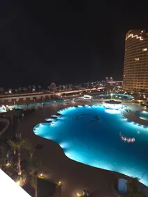 Porto Royal Stay The View Hotel ViP - Image 3