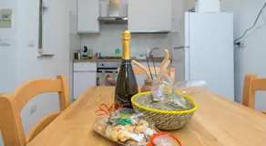 Casa Vacanze - Platamò - Image 4