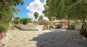 Finca el Castillo - Image 5