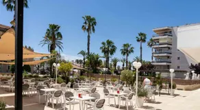 Hotel Planas - Image 3