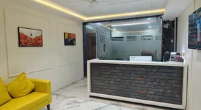 HOTEl MAPLE LEAF - Image 3