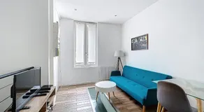 Le Petit Moselle - Metro Mermoz-Parc Parilly - Image 4