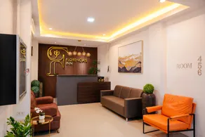 Florencia's Inn - Image 5